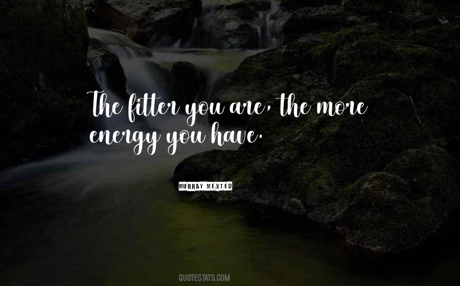 White Blank Page Quotes #862052