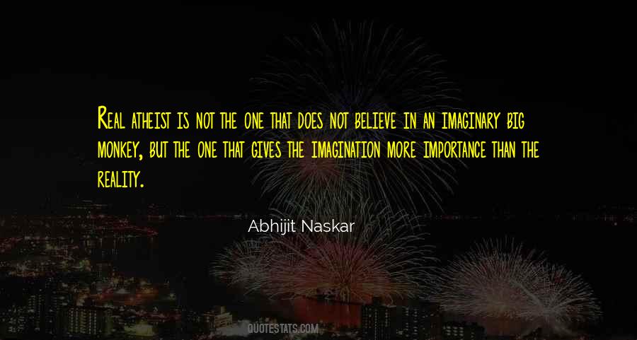 Quotes About Science And Truth #264473