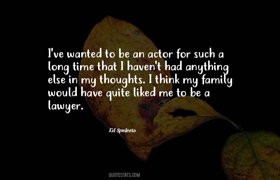 In My Thoughts Quotes #974770
