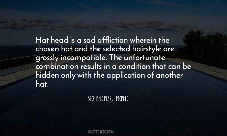 Condition That Quotes #1221120