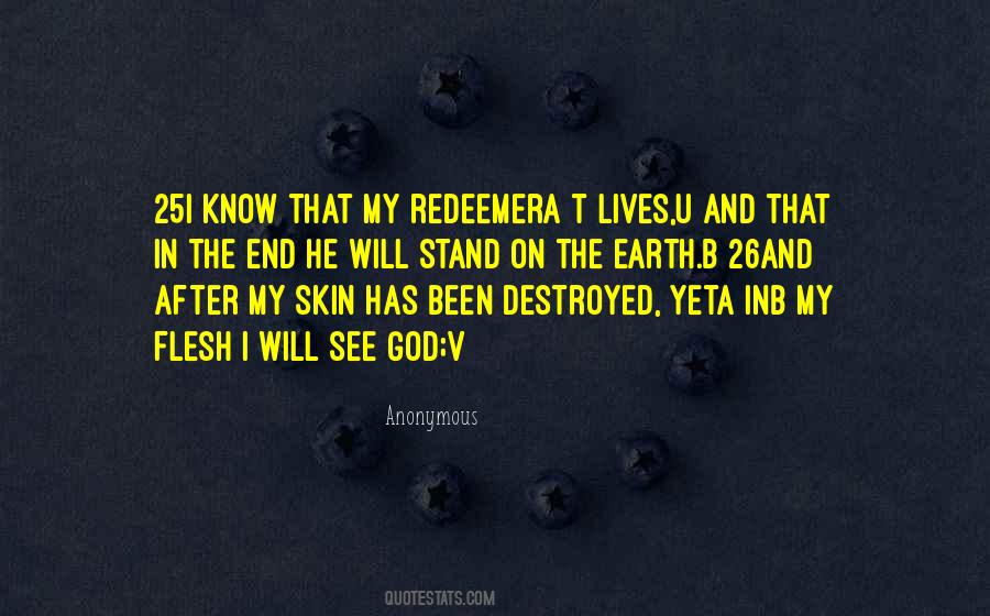 Quotes About Jj Watt #1205226