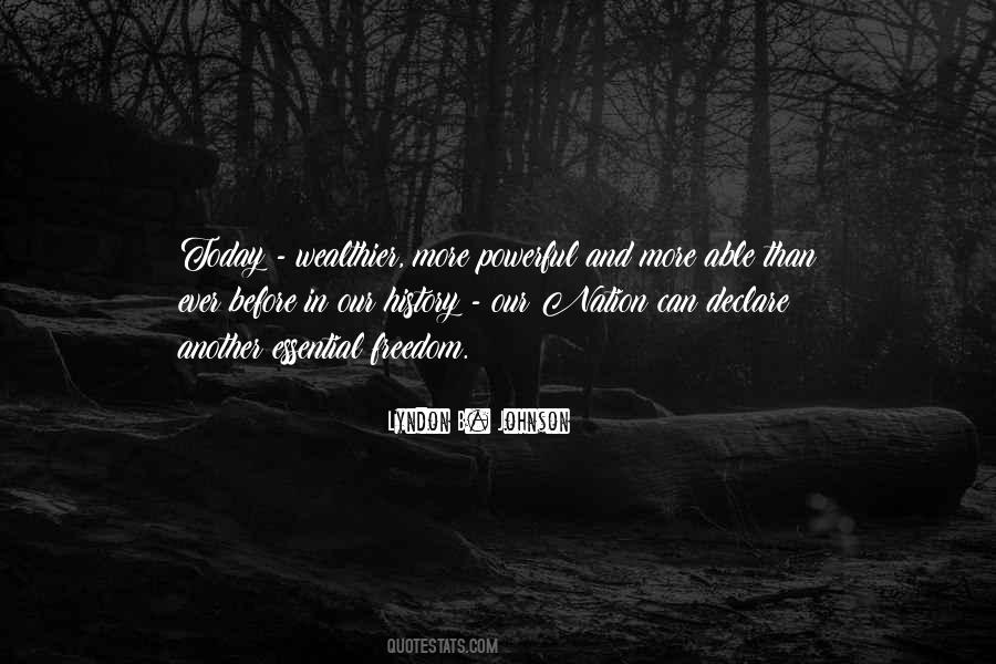 Quotes About History Education #185608