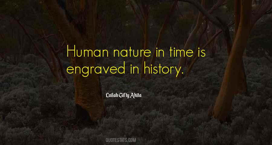 Quotes About History Education #222231