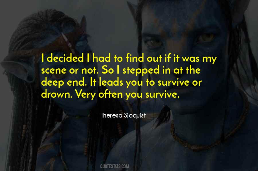 Quotes About History Education #312229