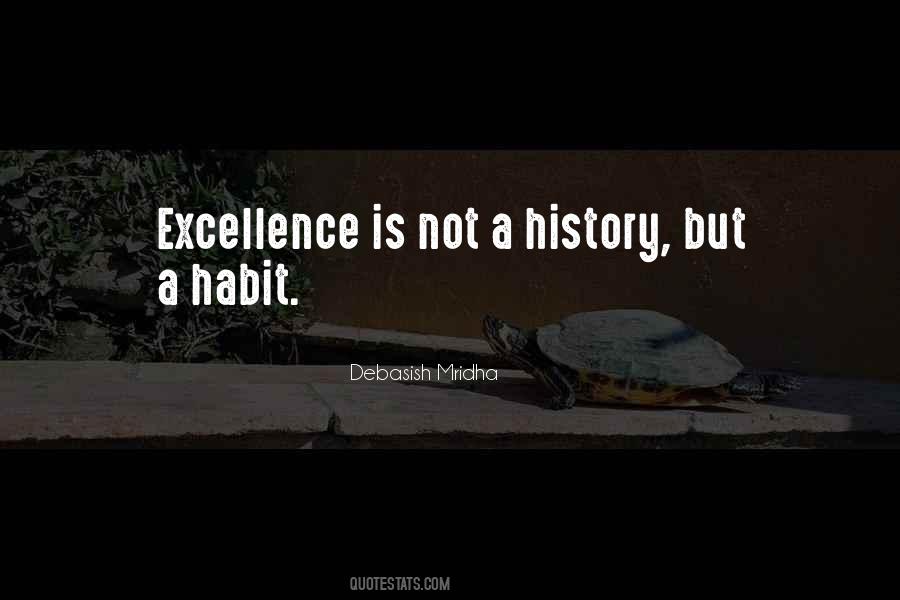 Quotes About History Education #340644