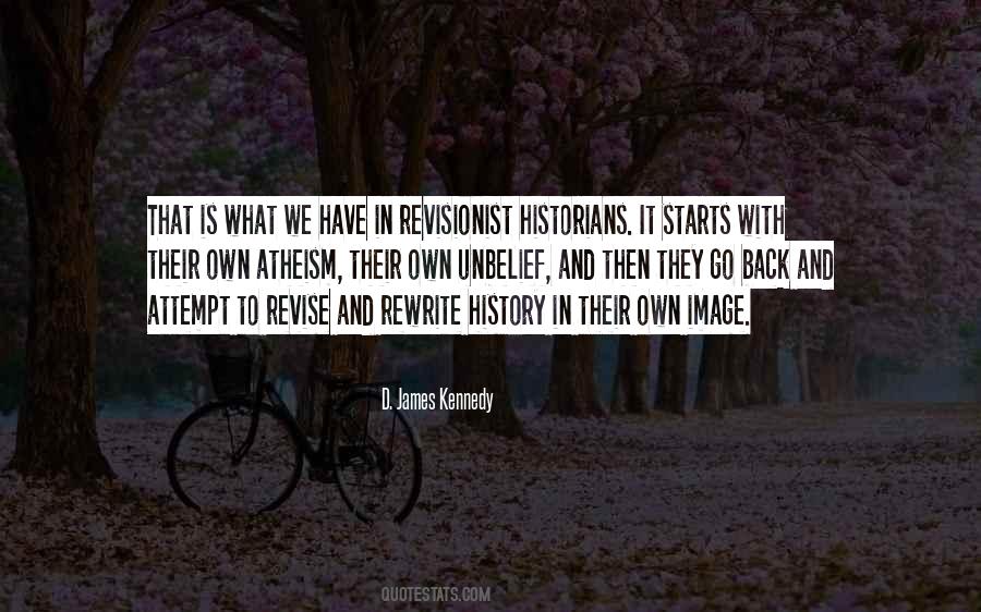 Quotes About History Education #426368