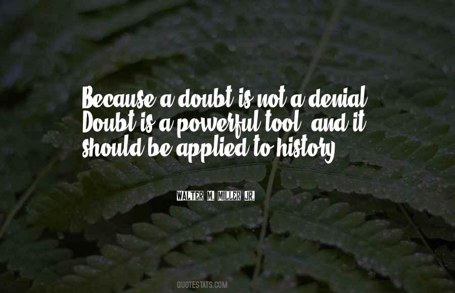 Quotes About History Education #480316