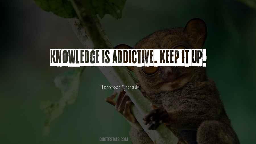Quotes About History Education #895092