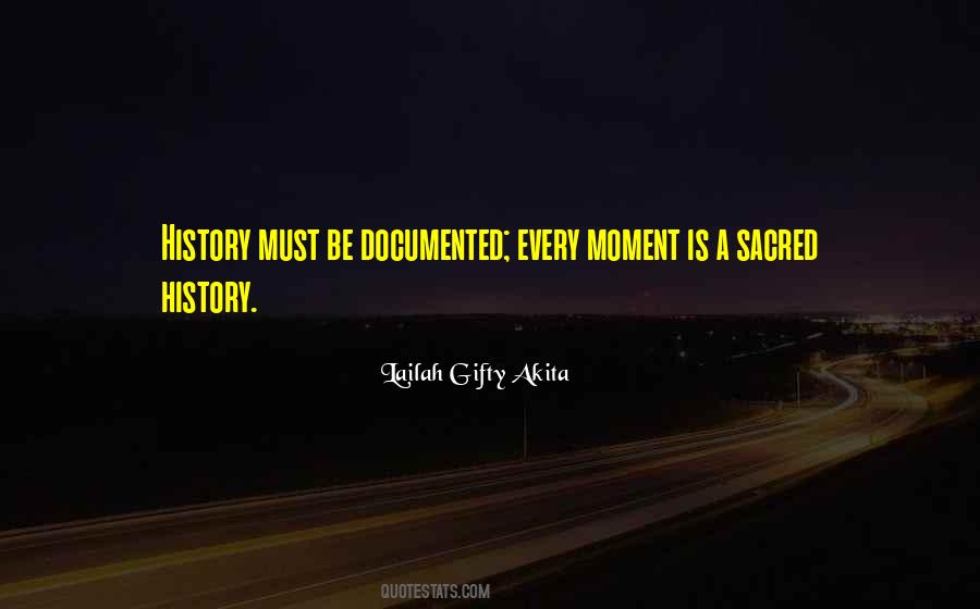 Quotes About History Education #933565