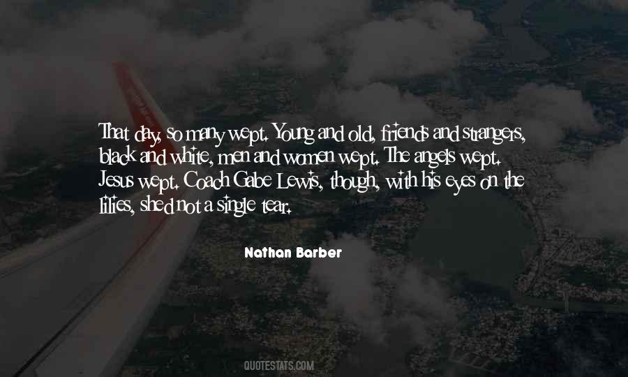 Quotes About Friends Angels #1087054