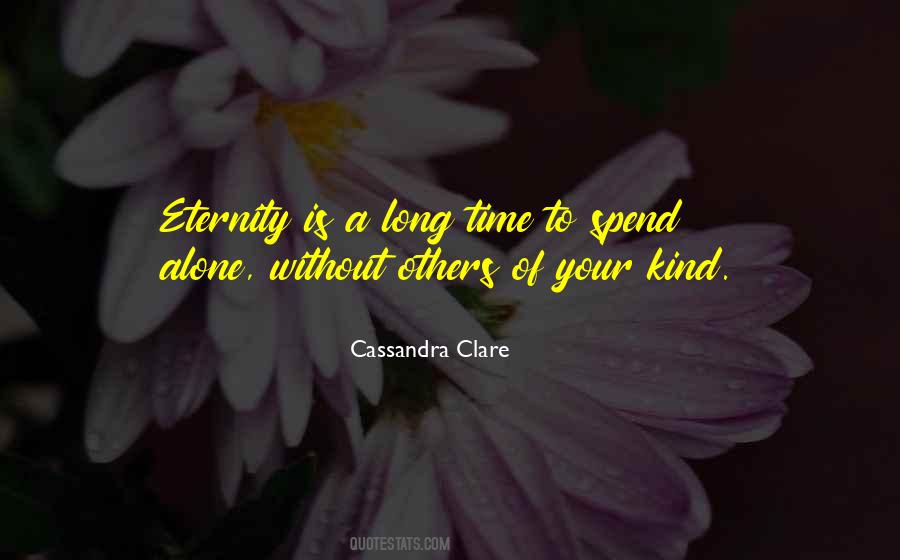 Quotes About Friends Angels #692623