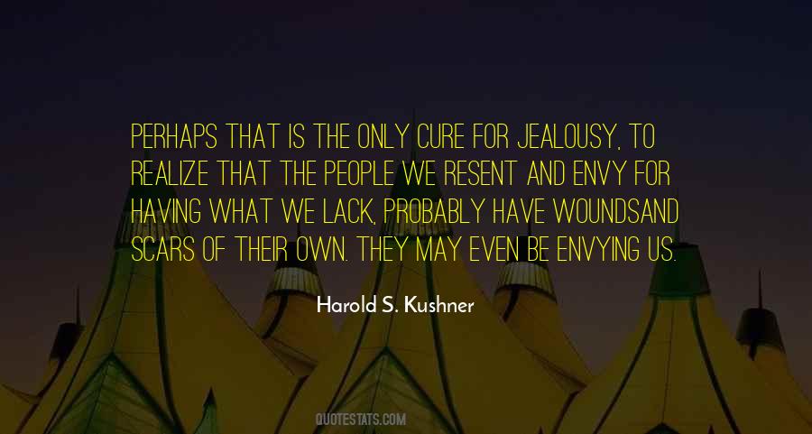 People We Quotes #1680242