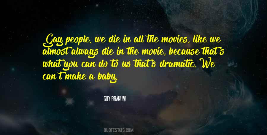 People We Quotes #1704462