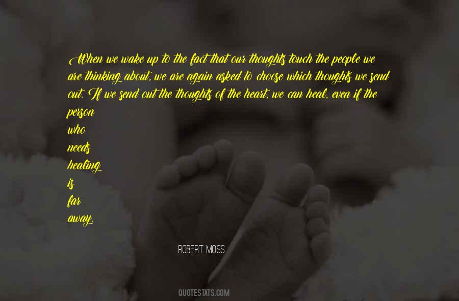 People We Quotes #1705022