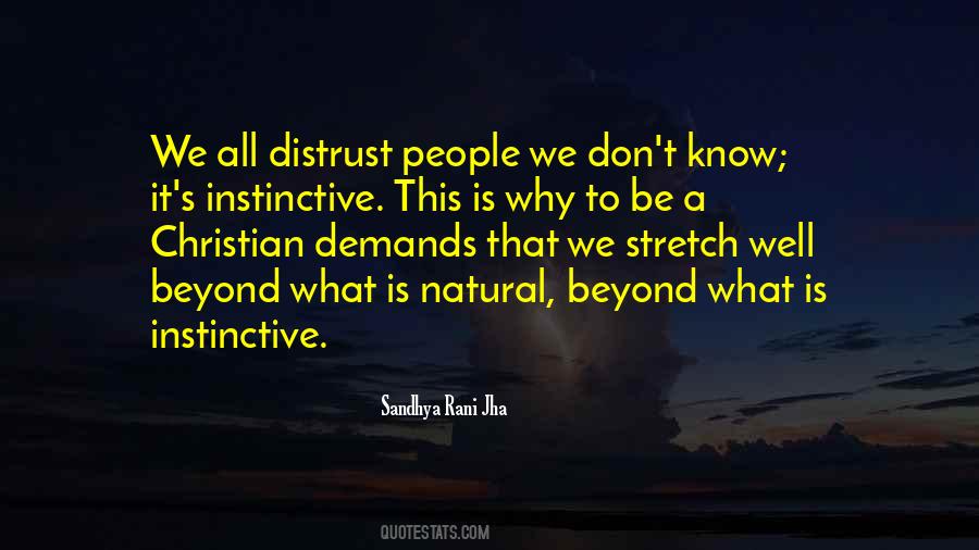 People We Quotes #1709270