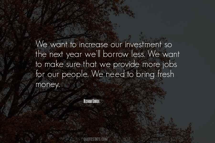 People We Quotes #1785401