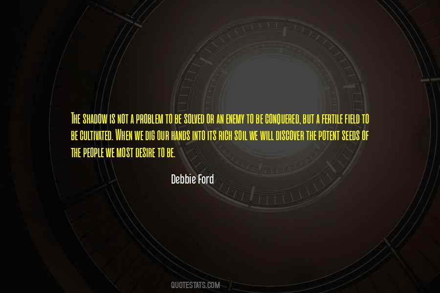 People We Quotes #1790886
