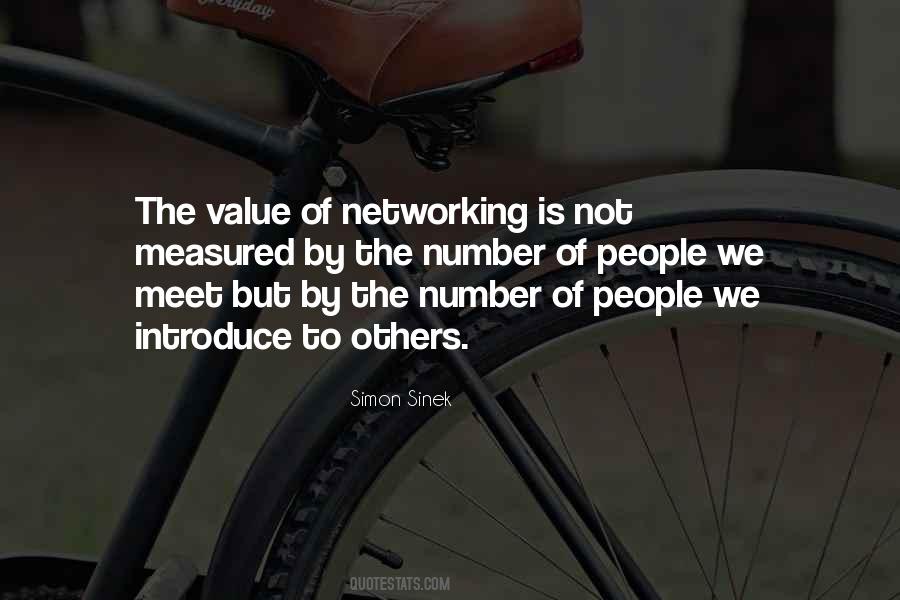People We Quotes #1801755