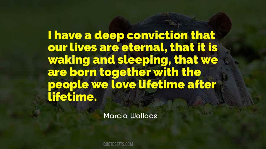 People We Quotes #1811028