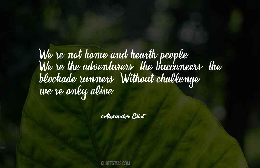 People We Quotes #1818299