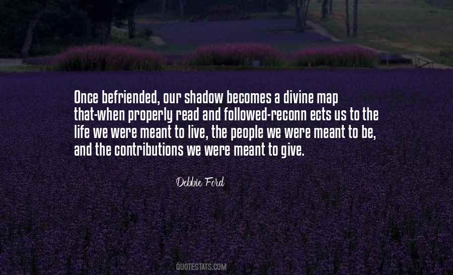 People We Quotes #1822691