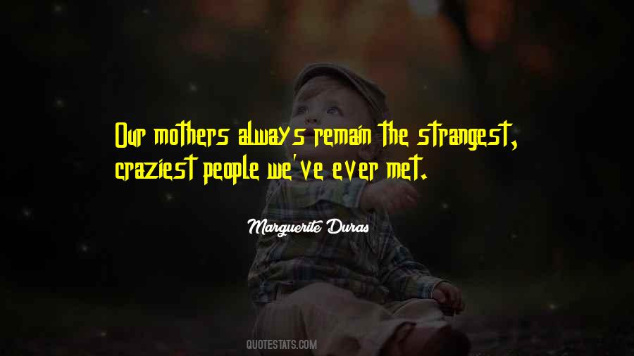 People We Quotes #1832586