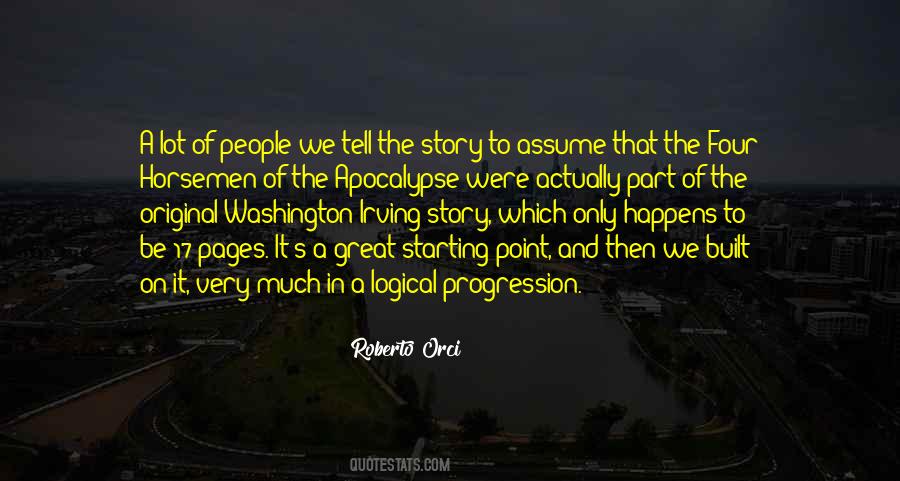 People We Quotes #1839366
