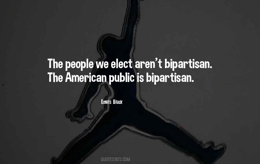 People We Quotes #1853265