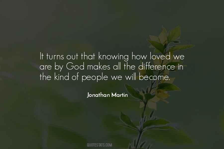 People We Quotes #1879019
