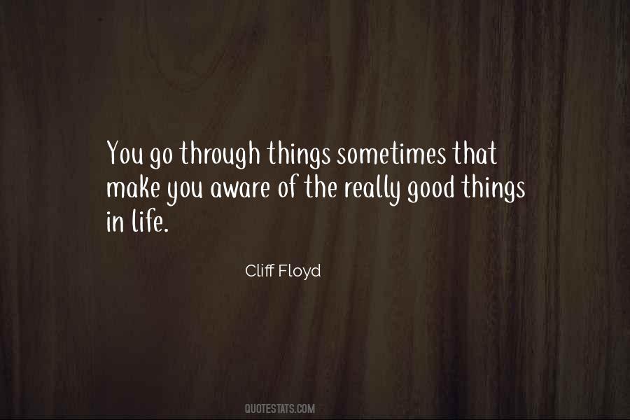 Charlie Magne Quotes #1561835