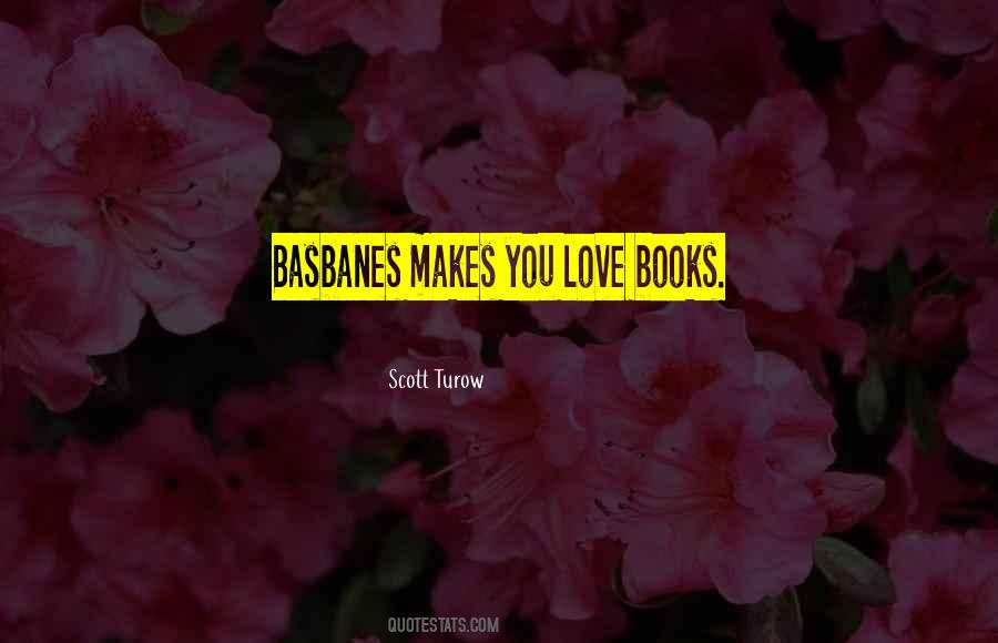 Quotes About Love Books #1746834