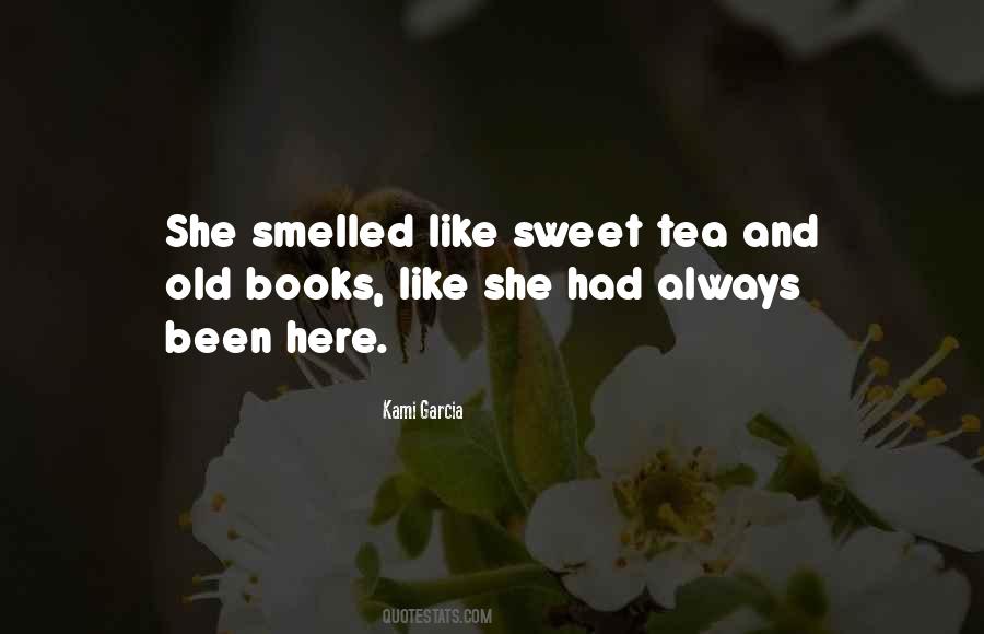 Quotes About Love Books #30105