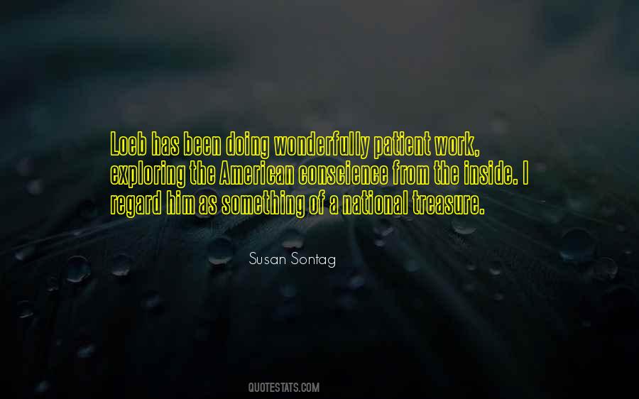 Modern Worship Quotes #1492672