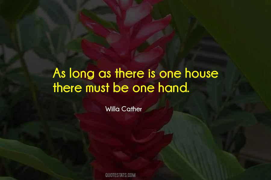 Modern Worship Quotes #1786394
