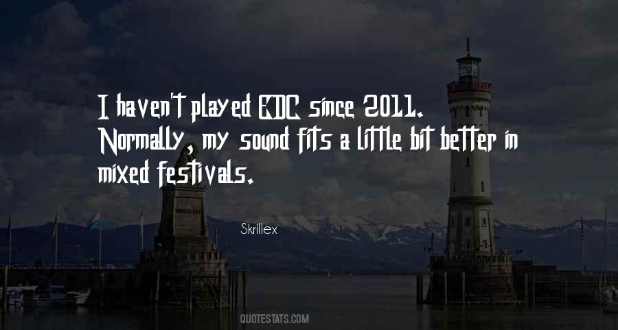 Modern Worship Quotes #221119