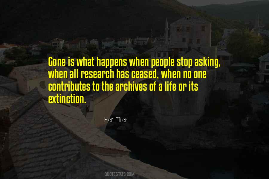 Modern Worship Quotes #323126