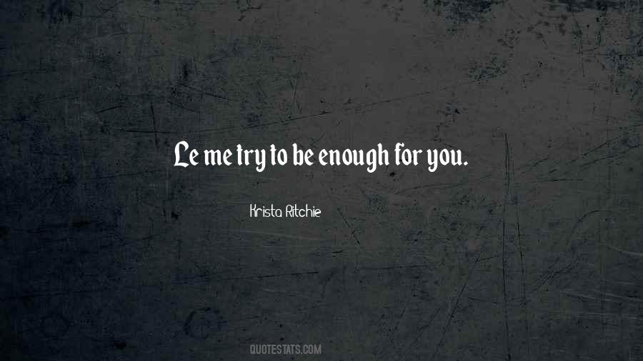 Modern Worship Quotes #412395