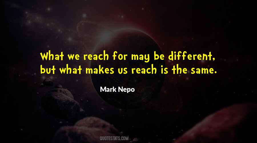 Modern Worship Quotes #504500