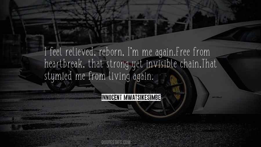 Modern Worship Quotes #511791