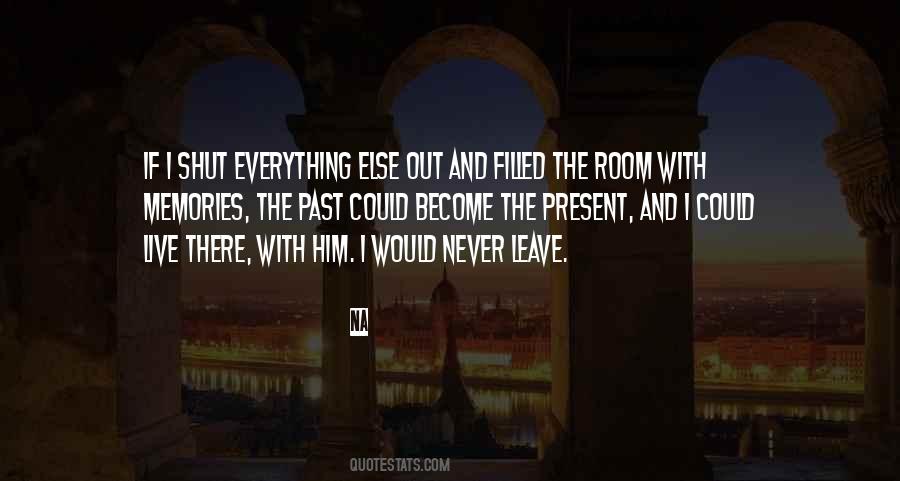 Modern Worship Quotes #897903