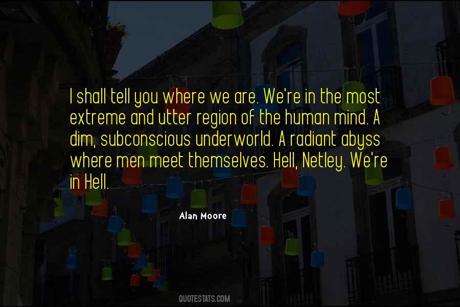 Manticoran Superdreadnought Quotes #1142673