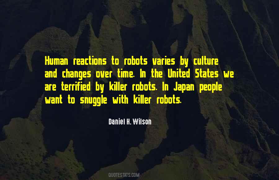 Manticoran Superdreadnought Quotes #1690741