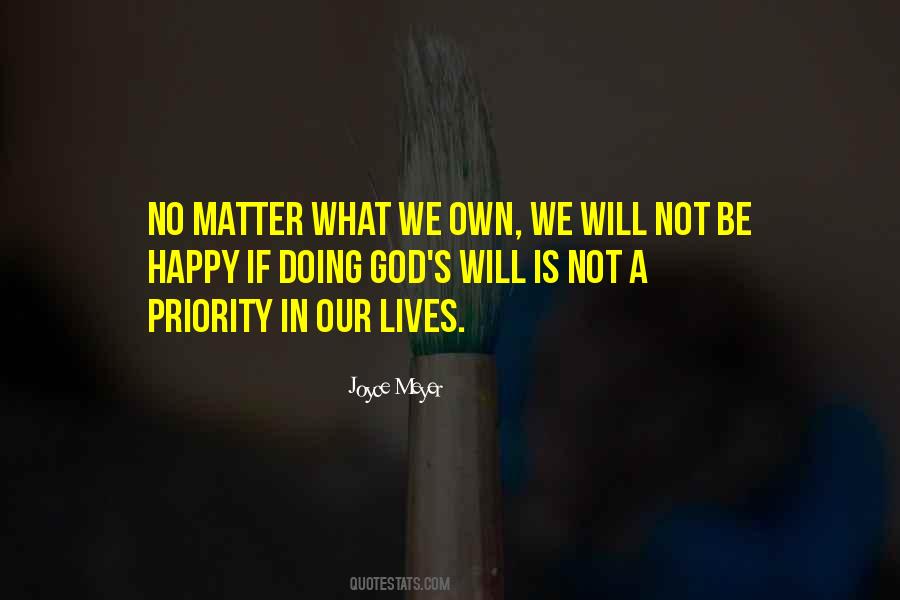 Black Athletes Quotes #1002217