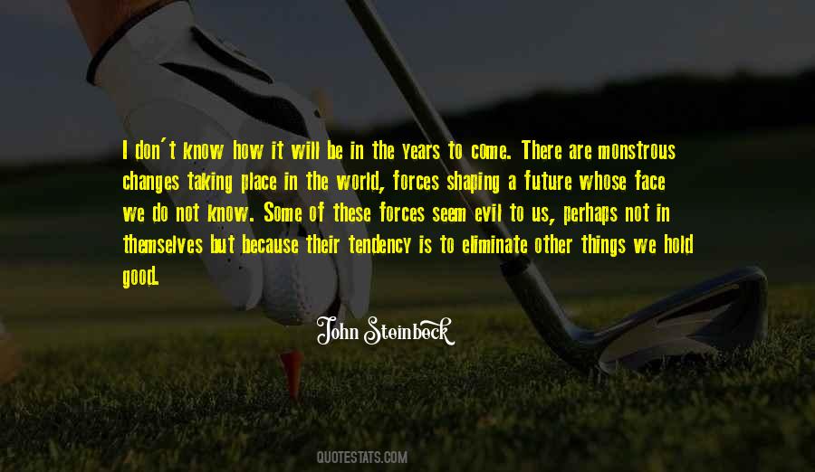 Black Athletes Quotes #1626769