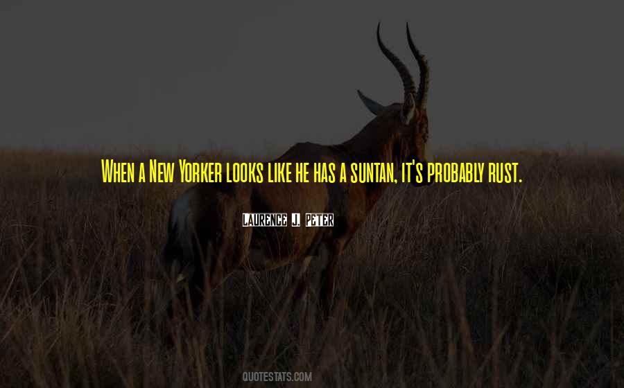 Black Athletes Quotes #654753
