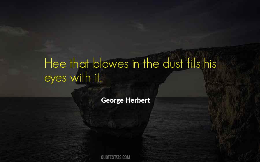 Black Athletes Quotes #747167