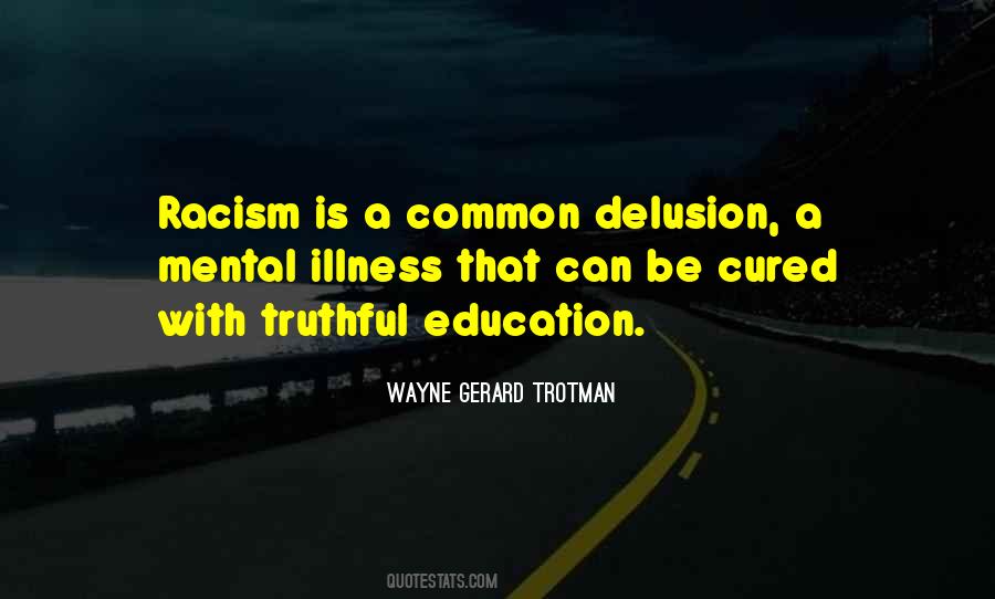 Luisa Bernal Quotes #1099301