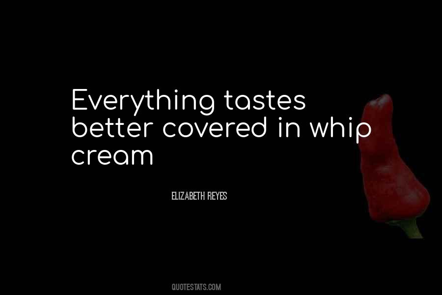 Elizabeth Street Quotes #1549093