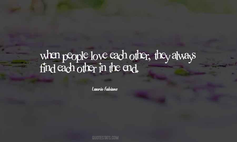 Elizabeth Street Quotes #760545