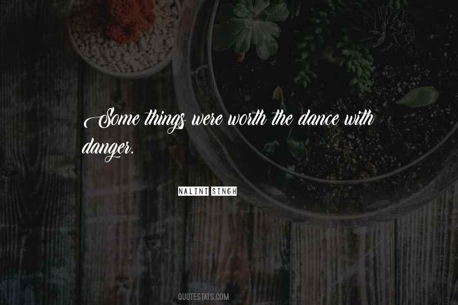 Yushan Island Quotes #630875